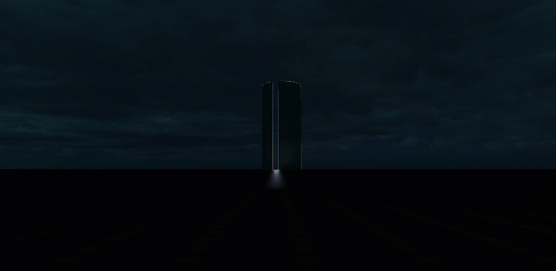 gif file