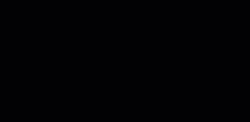 gif file