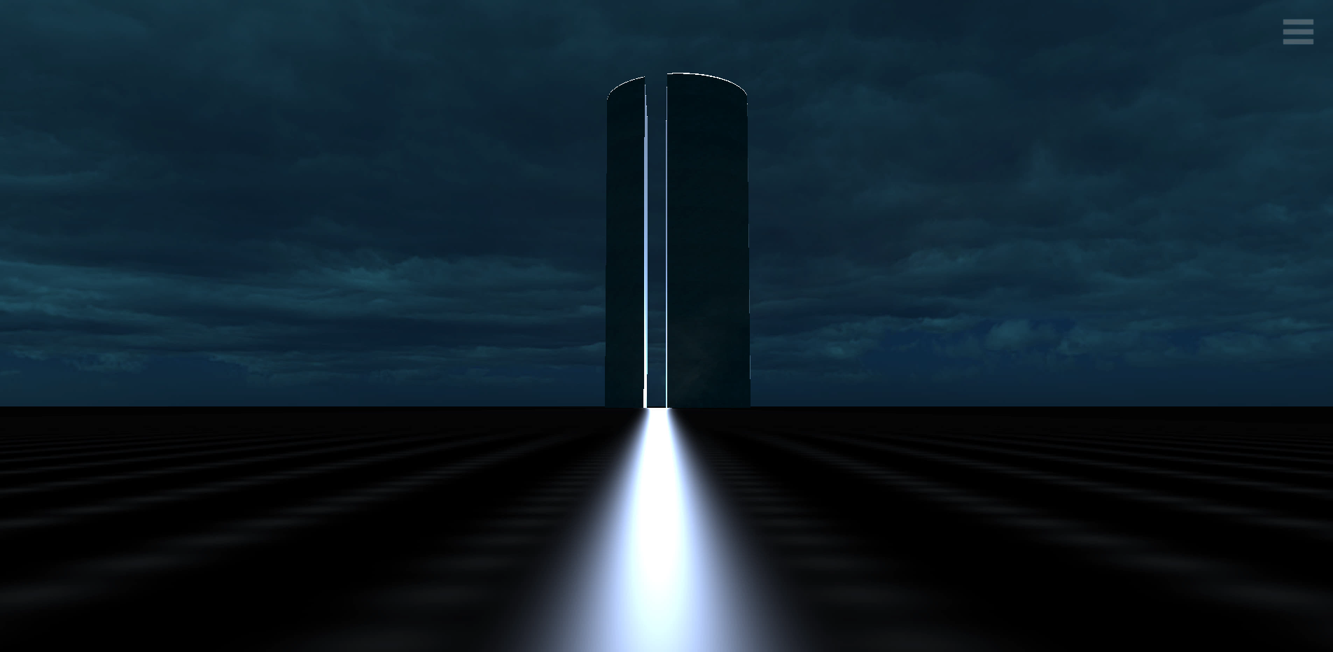 gif file